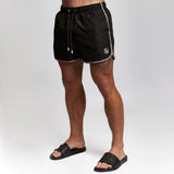 jogging shorts for men Slim Fit Muscle Gym Men Shorts Summer Trendy Shorts Training Quick-Drying Breathable Beach Pants