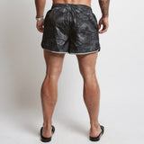jogging shorts for men Slim Fit Muscle Gym Men Shorts Summer Trendy Shorts Training Quick-Drying Breathable Beach Pants