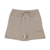 Fog Shorts Men's Trendy High Street Loose Shorts Summer Casual Fear Of God essential