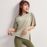 Anti Sweet Closing Fitness Yoga Wear