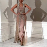 The Great Gatsby Daisy Dress Sexy Party Gown