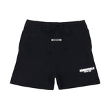 Fog Shorts Men's Trendy High Street Loose Shorts Summer Casual Fear Of God essential