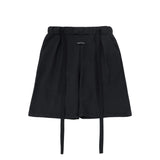 Fog Fear Of God Essentials Short Casual Shorts Men's Fifth Pants High Street Loose Sports Trend Large Size Retro Sports Essl