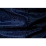 Mens Dress Vests Men's Vest Casual Jacket Business Waistcoat Fashion Men's Casual Printing