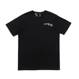 Vlone T Shirt Short Sleeve Loose and Women's Coat Tshirt Vlone