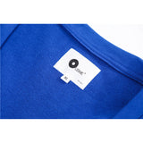 Letterman Jacket Outfit Senior Jackets Varsity Baseball Coat Autumn Baseball V-neck Sweatshirt Men