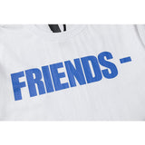 Juice WRLD  Life V Printed Short Sleeve Tee