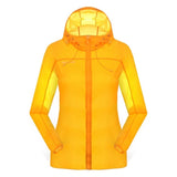 UV Sun Protection Clothing