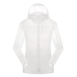 UV Sun Protection Clothing