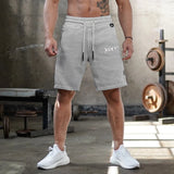 jogging shorts for men Pants Sports Men Casual Running Training Fitness Men's Breathable Pants