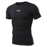 Woodland T Shirt Camouflage