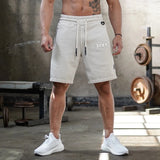 jogging shorts for men Pants Sports Men Casual Running Training Fitness Men's Breathable Pants