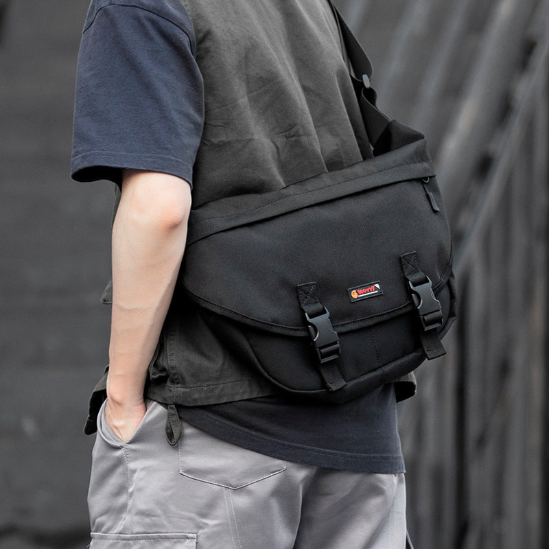 Sling Bags For Men