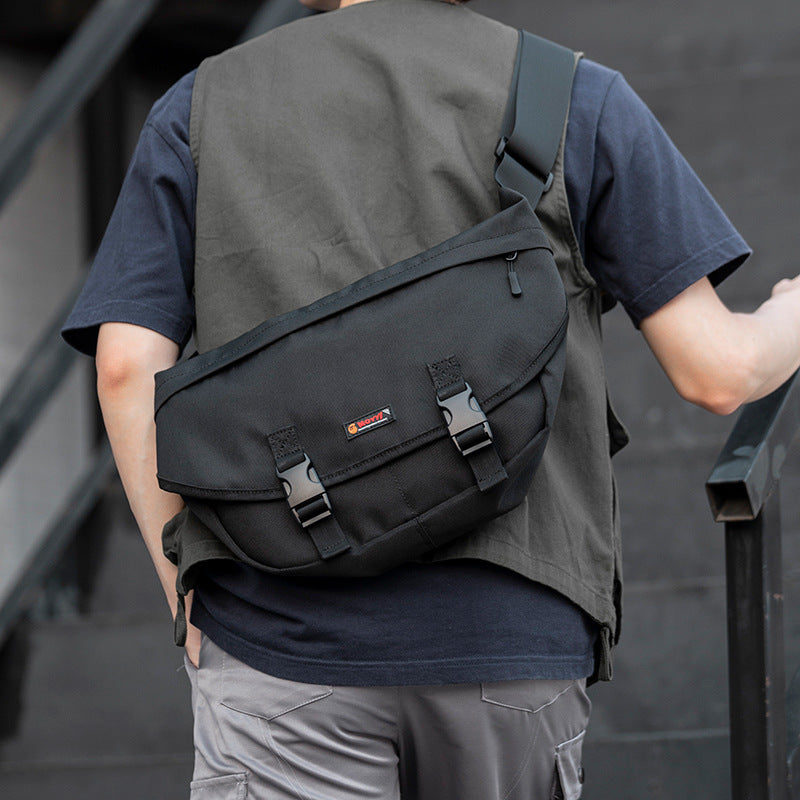 Sling Bags For Men