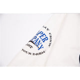 Letterman Jacket Outfit Senior Jackets Varsity Baseball Coat Baseball Uniform Men's Jacket Couple Coat