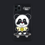 justin b drew phone case