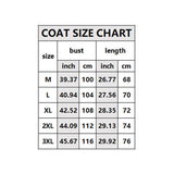 Men′s Athletic Tracksuit Sweat Suits for Men Outfits Sweater Fashion Spring and Autumn Sports and Leisure Suit Large Size