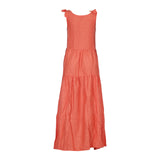 Sling Bohemian Dress Casual Dress