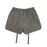Fog Short Loose Shorts Men's Trendy Fifth Pants Plus Size Retro Sports Fear Of God essential