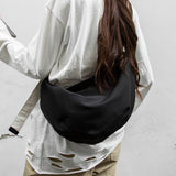Sling Bags For Men