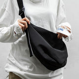Sling Bags For Men