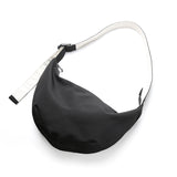 Sling Bags For Men
