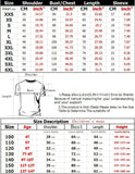 In Memory of Kobe T Shirt Printed Men and Women Loose Fashion