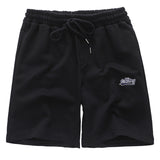 Yankees Summer Shorts Men's and Women's Sports Pants Casual Large Trunks Beach