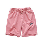Yankees Summer Shorts Men's and Women's Sports Pants Casual Large Trunks Beach