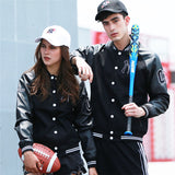 Letterman Jacket Outfit Senior Jackets Varsity Baseball College Coat Baseball Uniform Comfortable Breathable Baseball Uniform
