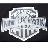 Yankees T Shirt Short Sleeve T-shirt Men's Summer round Neck Loose Student Casual Half Sleeve