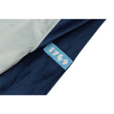 Letterman Jacket Outfit Senior Jackets Varsity Baseball Coat Color Contrast Patchwork Letters Embroidered Baseball Uniform Men