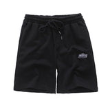 Yankees Summer Shorts Men's and Women's Sports Pants Casual Large Trunks Beach