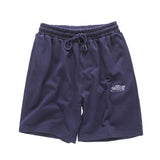 Yankees Summer Shorts Men's and Women's Sports Pants Casual Large Trunks Beach