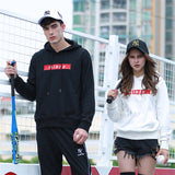 Yankees Sweatshirt Hoodie Spring and Autumn Casual Baseball Uniform Couple Coat Cotton