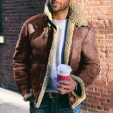Bane Coat