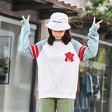 Yankees Sweatshirt