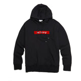 Yankees Sweatshirt Hoodie Spring and Autumn Casual Baseball Uniform Couple Coat Cotton