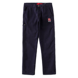 Yankees Casual Pants Men's and Women's Spring and Summer Loose Workwear Sports Harem Pants Long