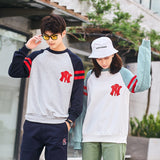 Yankees Sweatshirt