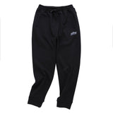 Yankees Sports Casual Pants Men Men's Loose Tappered Warm