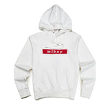 Yankee T Shirt Mlbny Pullover Embroidery Sweater Hoodie Spring and Autumn Coat Cotton