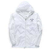 Yankees Spring/Summer Breathable Long Sleeve Loose Anti-Casual Jacket Baseball
