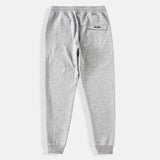 Yankees Spring Unisex Wear Sports Casual Pants Loose