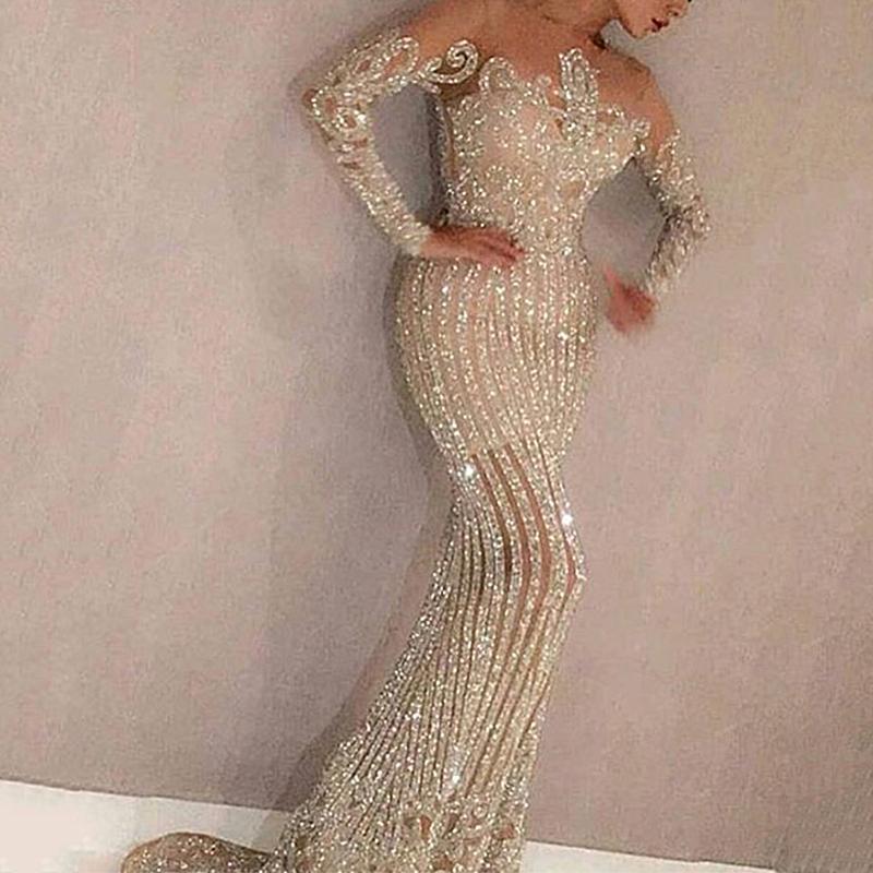 The Great Gatsby Dress Attire Women's Ball Gown Dress