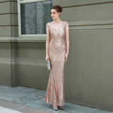 The Great Gatsby Daisy Dress Etiquette Host Formal Dress