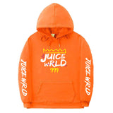 Drippy Hoodies YoungBoy Never Broke Again Men's and Women's Hoodie Sweatshirt