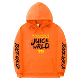 Drippy Hoodies YoungBoy Never Broke Again Men's and Women's Hoodie Sweatshirt