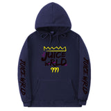 Drippy Hoodies YoungBoy Never Broke Again Men's and Women's Hoodie Sweatshirt