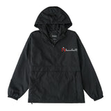 Yankees Letter Jacket Spring and Autumn Men's and Women's Jacket Sun Protection Coat Couple